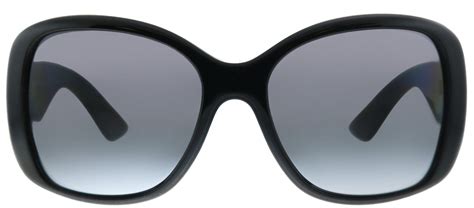 Prada PR 32PS 1AB5W1 Heritage, Buy Online at Glassandlens.com